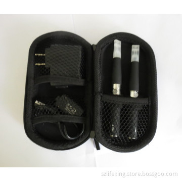 Lifeking EGO T Set